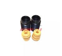 Kit de protection contre la poussière, amortisseur FAST FT12093K