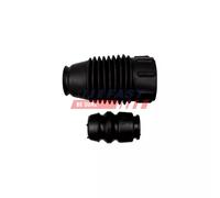 Kit de protection contre la poussière, amortisseur FAST FT12127