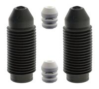 Kit de protection contre la poussière, amortisseur FEBI 106131 A1 2 2011-2015