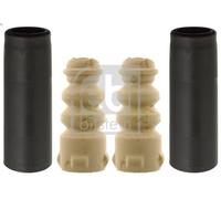 Kit de protection contre la poussière, amortisseur FEBI 106133 pour A1 2 2011-
