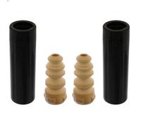 Kit de protection contre la poussière, amortisseur FEBI 176504 pour A1 2 2011-
