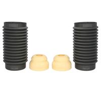 Kit de protection contre la poussière, amortisseur FEBI 186485