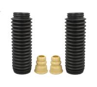 Kit de protection contre la poussière, amortisseur FEBI 192776 KONA 1 2017-2023