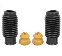 Kit de protection contre la poussière, amortisseur FEBI 197850 pour GLC 3 2016-