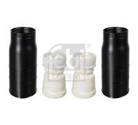 Kit De Protection Contre La Poussière Amortisseur Febi Bilstein 109426 pour Audi
