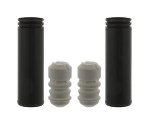Kit de protection contre la poussière, amortisseur FEBI BILSTEIN 13096