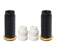 Kit de protection contre la poussière, amortisseur FEBI BILSTEIN 173794
