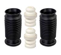 Kit de protection contre la poussière, amortisseur FEBI BILSTEIN 175508