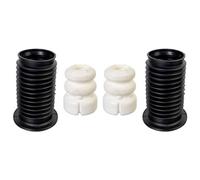 Kit de protection contre la poussière, amortisseur FEBI BILSTEIN 175596