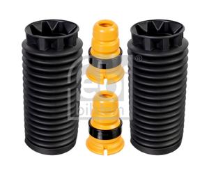Kit de protection contre la poussière, amortisseur FEBI BILSTEIN 175661