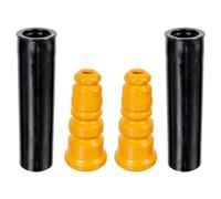 Kit de protection contre la poussière, amortisseur FEBI BILSTEIN 175972