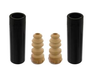 Kit de protection contre la poussière, amortisseur FEBI BILSTEIN 176504