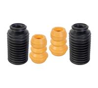 Kit de protection contre la poussière, amortisseur FEBI BILSTEIN 179533