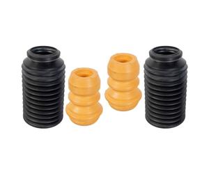 Kit de protection contre la poussière, amortisseur FEBI BILSTEIN 179533