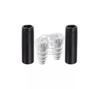 Kit de protection contre la poussière, amortisseur FEBI BILSTEIN 180082
