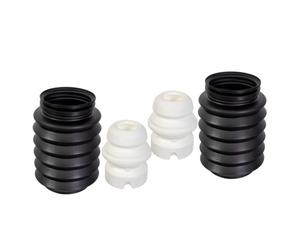 Kit de protection contre la poussière, amortisseur FEBI BILSTEIN 180083