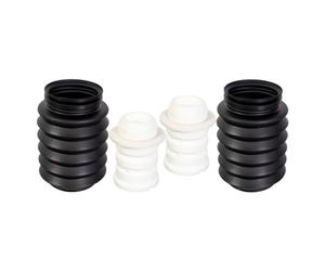 Kit de protection contre la poussière, amortisseur FEBI BILSTEIN 180253