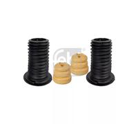 Kit de protection contre la poussière, amortisseur FEBI BILSTEIN 180258