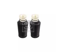 FEBI BILSTEIN Kit de protection d'amortisseur Avant Kit De Protection d'Amortisseur 180796