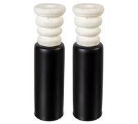 Kit de protection contre la poussière, amortisseur FEBI BILSTEIN 180799