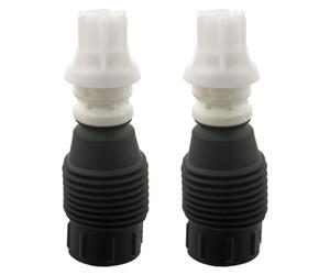 Kit de protection contre la poussière, amortisseur FEBI BILSTEIN 180811