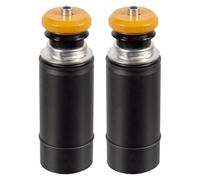 Kit de protection contre la poussière, amortisseur FEBI BILSTEIN 180813