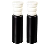 Kit de protection contre la poussière, amortisseur FEBI BILSTEIN 180818