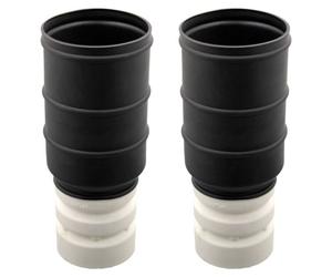 Kit de protection contre la poussière, amortisseur FEBI BILSTEIN 180819