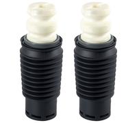 FEBI BILSTEIN 181206 Kit de protection d'amortisseur