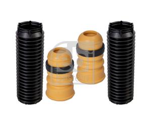 Kit de protection contre la poussière, amortisseur FEBI BILSTEIN 181380