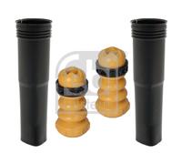 Kit de protection contre la poussière, amortisseur FEBI BILSTEIN 181389