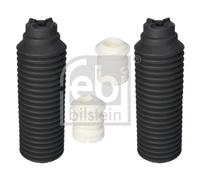 Kit de protection contre la poussière, amortisseur FEBI BILSTEIN 181400
