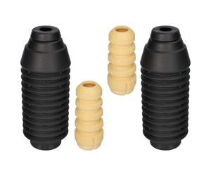 Kit de protection contre la poussière, amortisseur FEBI BILSTEIN 181489