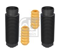FEBI BILSTEIN 181491 Kit de protection d'amortisseur