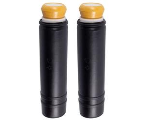 Kit de protection contre la poussière, amortisseur FEBI BILSTEIN 181596