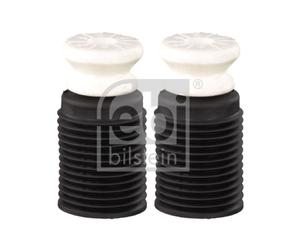 Kit de protection contre la poussière, amortisseur FEBI BILSTEIN 181757