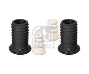 Kit de protection contre la poussière, amortisseur FEBI BILSTEIN 181760