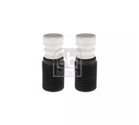 Kit de protection contre la poussière, amortisseur FEBI BILSTEIN 181771