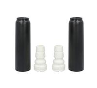 Kit de protection contre la poussière, amortisseur FEBI BILSTEIN 181822
