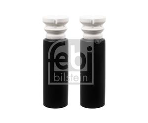 Kit de protection contre la poussière, amortisseur FEBI BILSTEIN 181853