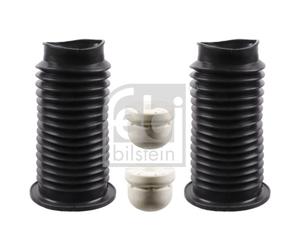 Kit de protection contre la poussière, amortisseur FEBI BILSTEIN 182229
