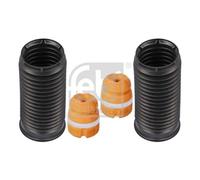 Kit De Protection Contre La Poussière Amortisseur Febi Bilstein 193347 pour