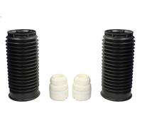 Kit de protection contre la poussière, amortisseur FEBI pour CLA (C118) 2 2019-