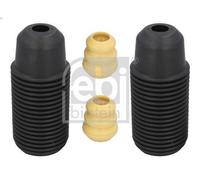 Kit de protection contre la poussière, amortisseur FEBI pour LEGACY V 2 2009-