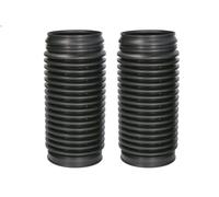 Kit de protection contre la poussière, amortisseur FEBI pour LEON (5F1) 2 2012-