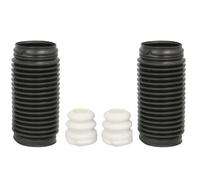 Kit de protection contre la poussière, amortisseur FEBI pour LEON (5F1) 2 2012-
