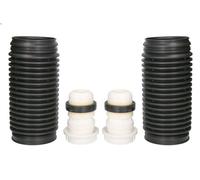 Kit de protection contre la poussière, amortisseur FEBI pour LEON ST 2 2013-