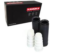 Kit de protection contre la poussière, amortisseur KAMOKA 2019048