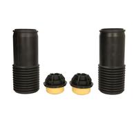 Kit de protection contre la poussière, amortisseur KYB 910011