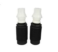 Kit de protection contre la poussière, amortisseur KYB 910014 KA 1.3 2008-2016